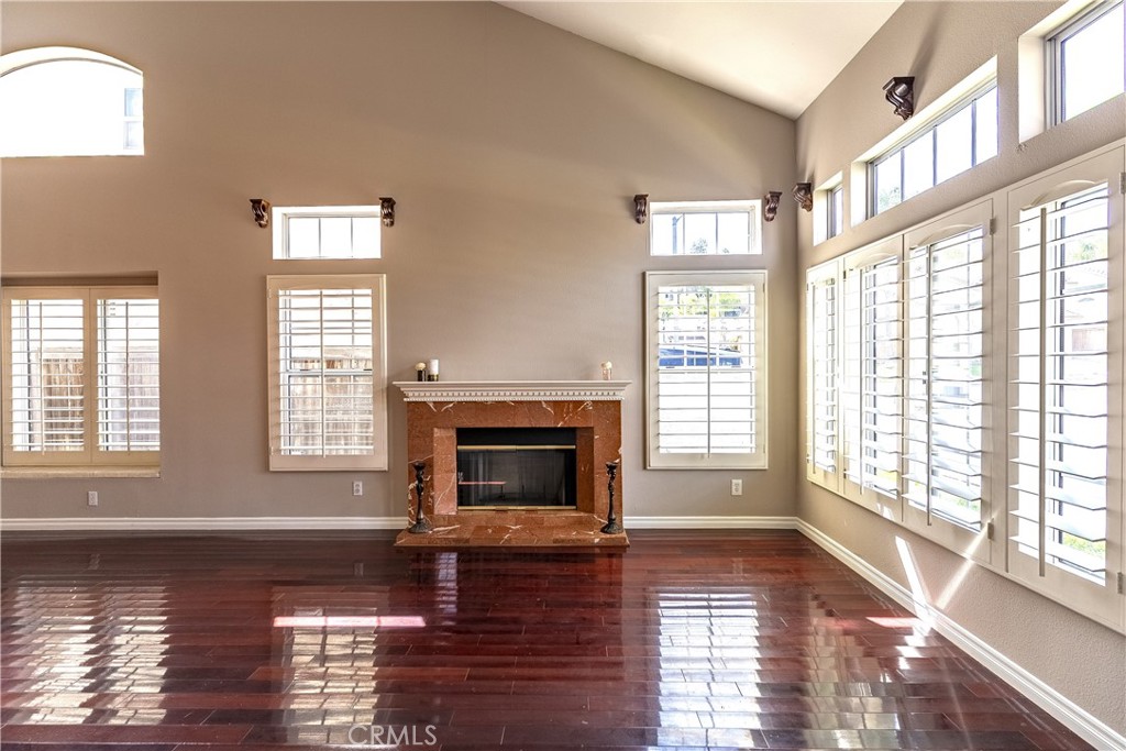 2911 Rolling Village Drive