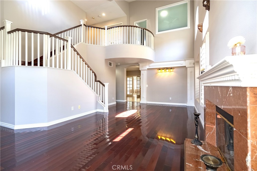 2911 Rolling Village Drive
