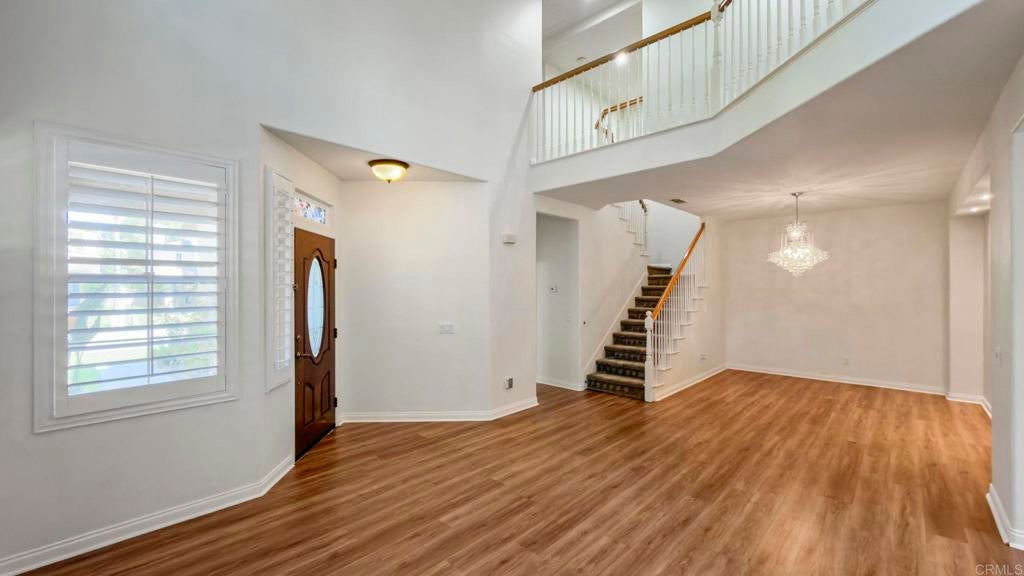3033 Rancho La Presa