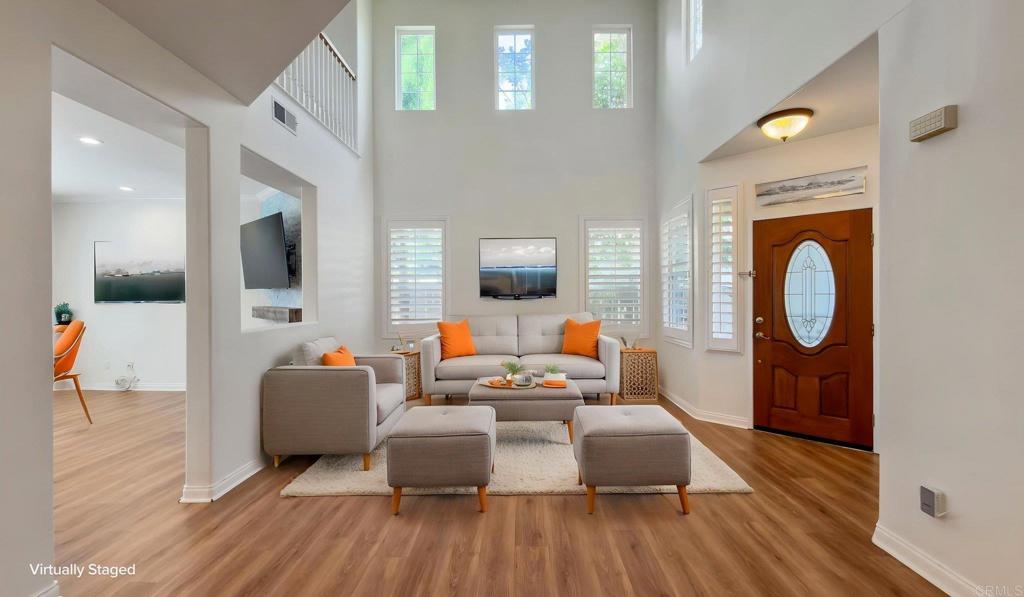 3033 Rancho La Presa