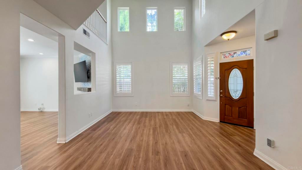 3033 Rancho La Presa