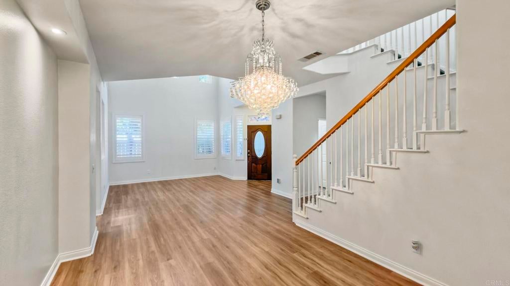 3033 Rancho La Presa