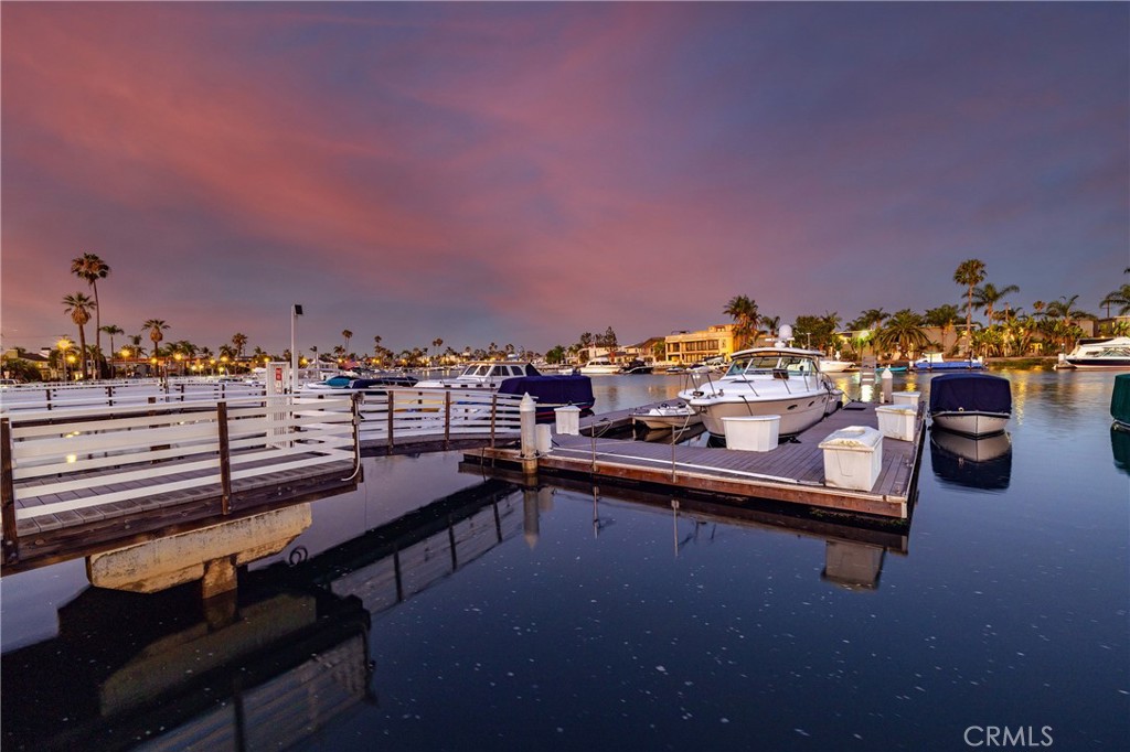 241 Bay Shore