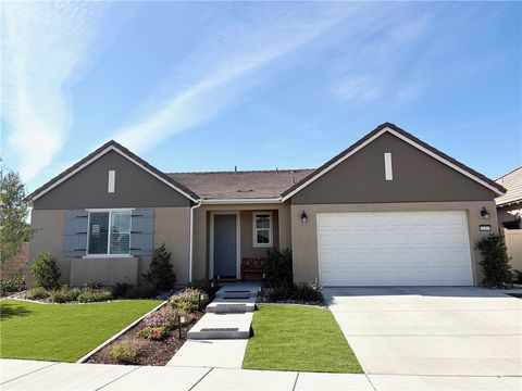 32375 Salvia Lane Temecula CA 92591