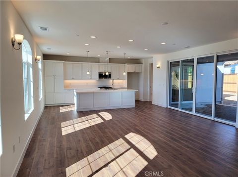 Tiny photo for 701 Manor Lane, Paso Robles, CA 93446 (MLS # NS25270904)