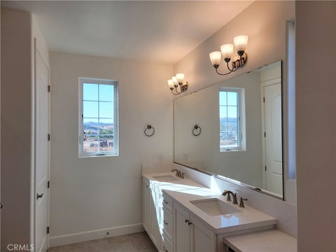 Tiny photo for 701 Manor Lane, Paso Robles, CA 93446 (MLS # NS25270904)