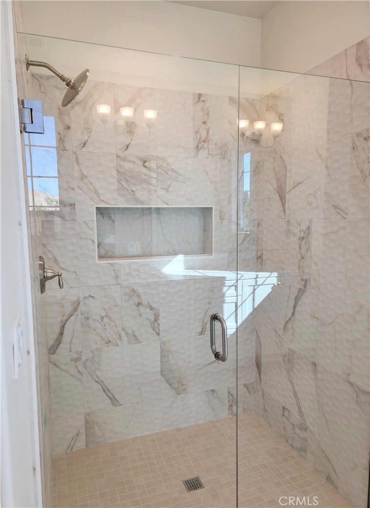 The Reserve at River Oaks - Residential