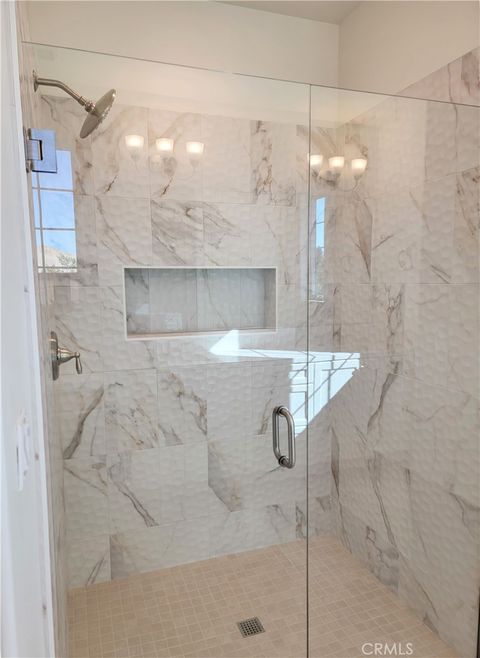 Tiny photo for 701 Manor Lane, Paso Robles, CA 93446 (MLS # NS25270904)