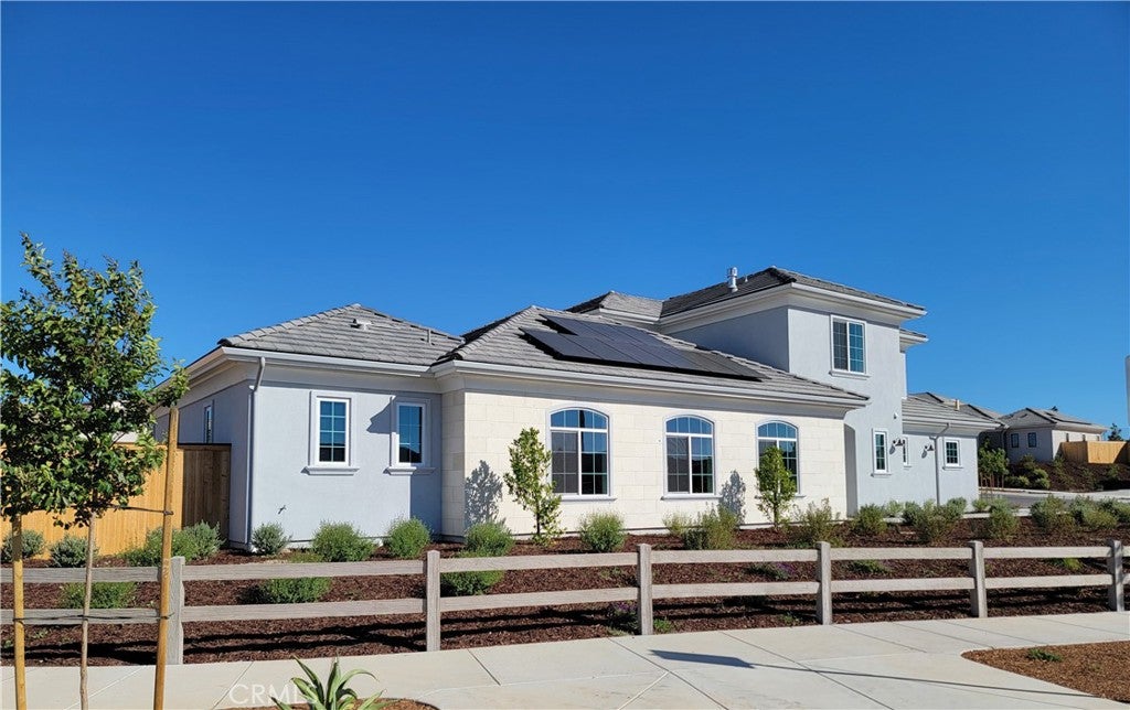 701 Manor Lane