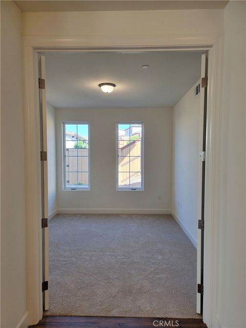 Tiny photo for 701 Manor Lane, Paso Robles, CA 93446 (MLS # NS25270904)