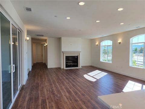 Tiny photo for 701 Manor Lane, Paso Robles, CA 93446 (MLS # NS25270904)