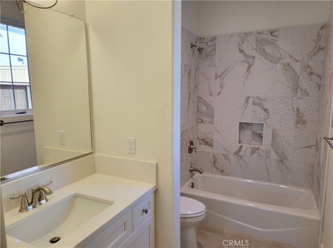 Tiny photo for 701 Manor Lane, Paso Robles, CA 93446 (MLS # NS25270904)