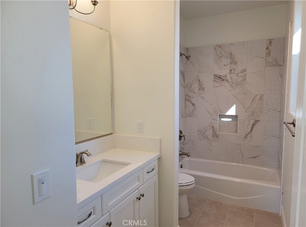 The Reserve at River Oaks - Residential