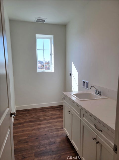 Tiny photo for 701 Manor Lane, Paso Robles, CA 93446 (MLS # NS25270904)