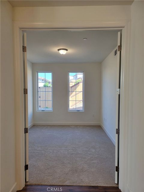 Tiny photo for 701 Manor Lane, Paso Robles, CA 93446 (MLS # NS25270904)
