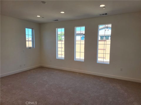 Tiny photo for 701 Manor Lane, Paso Robles, CA 93446 (MLS # NS25270904)