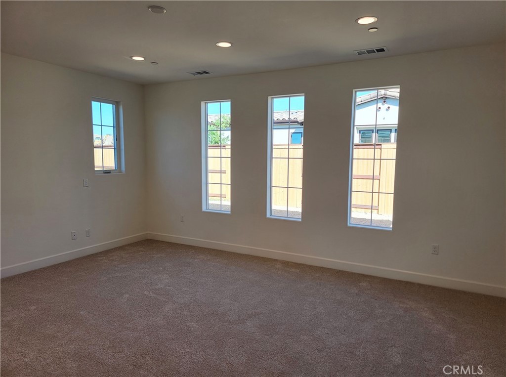 The Reserve at River Oaks - Residential