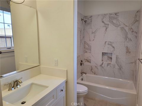 Tiny photo for 701 Manor Lane, Paso Robles, CA 93446 (MLS # NS25270904)