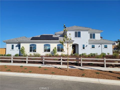 Tiny photo for 701 Manor Lane, Paso Robles, CA 93446 (MLS # NS25270904)