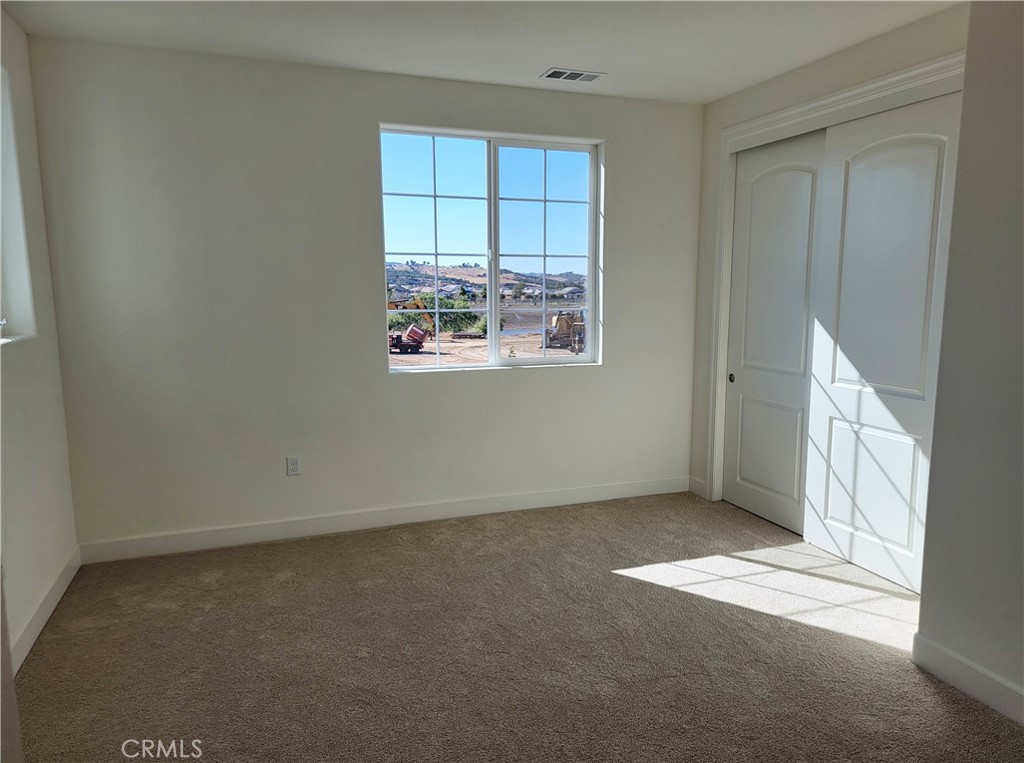 The Reserve at River Oaks - Residential