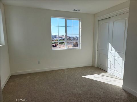 Tiny photo for 701 Manor Lane, Paso Robles, CA 93446 (MLS # NS25270904)