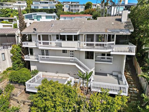 Photo of 665 Temple Hills Drive, Laguna Beach, CA 92651 (MLS # LG26108792)