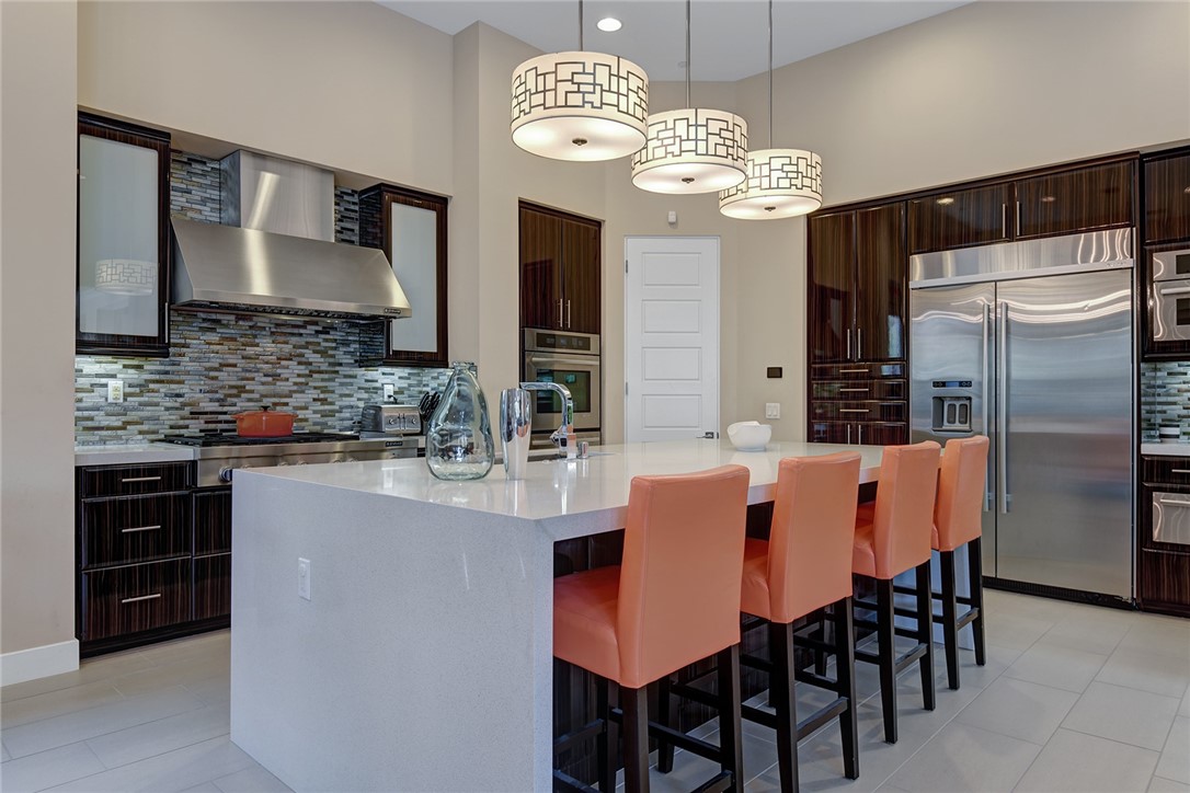 Estancias at South Canyon (33450) - Residential