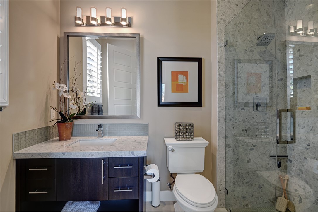 Estancias at South Canyon (33450) - Residential