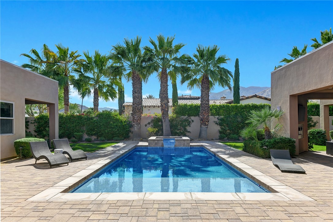 Estancias at South Canyon (33450) - Residential