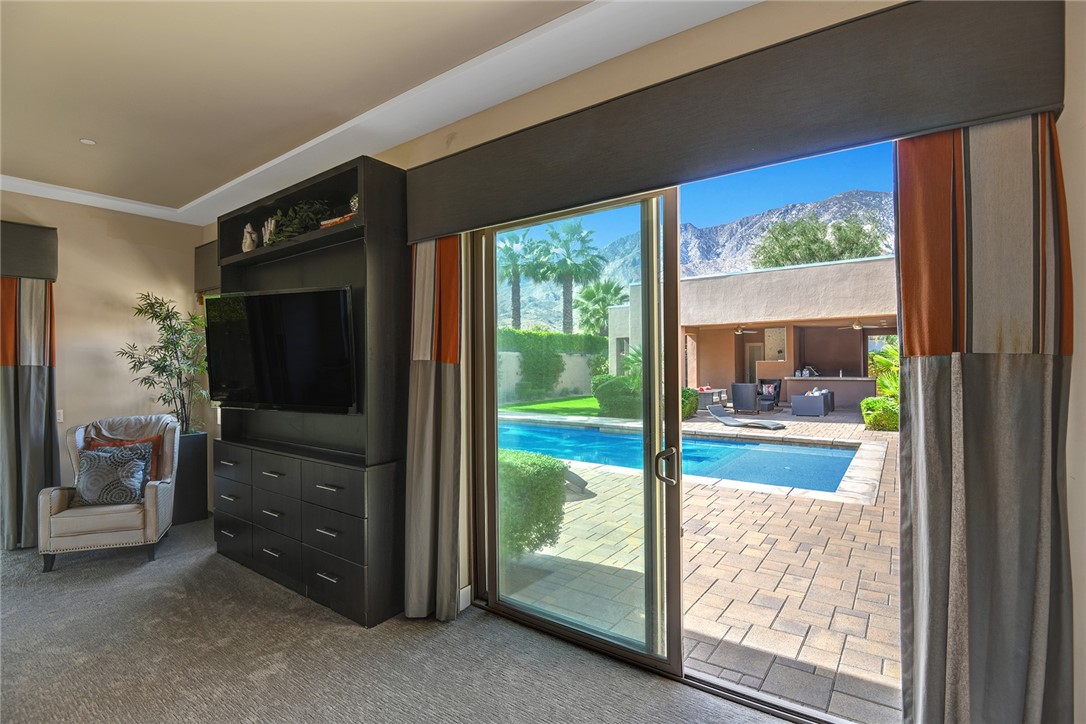 Estancias at South Canyon (33450) - Residential