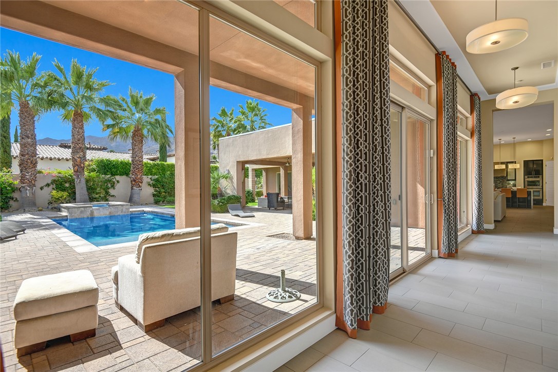 Estancias at South Canyon (33450) - Residential