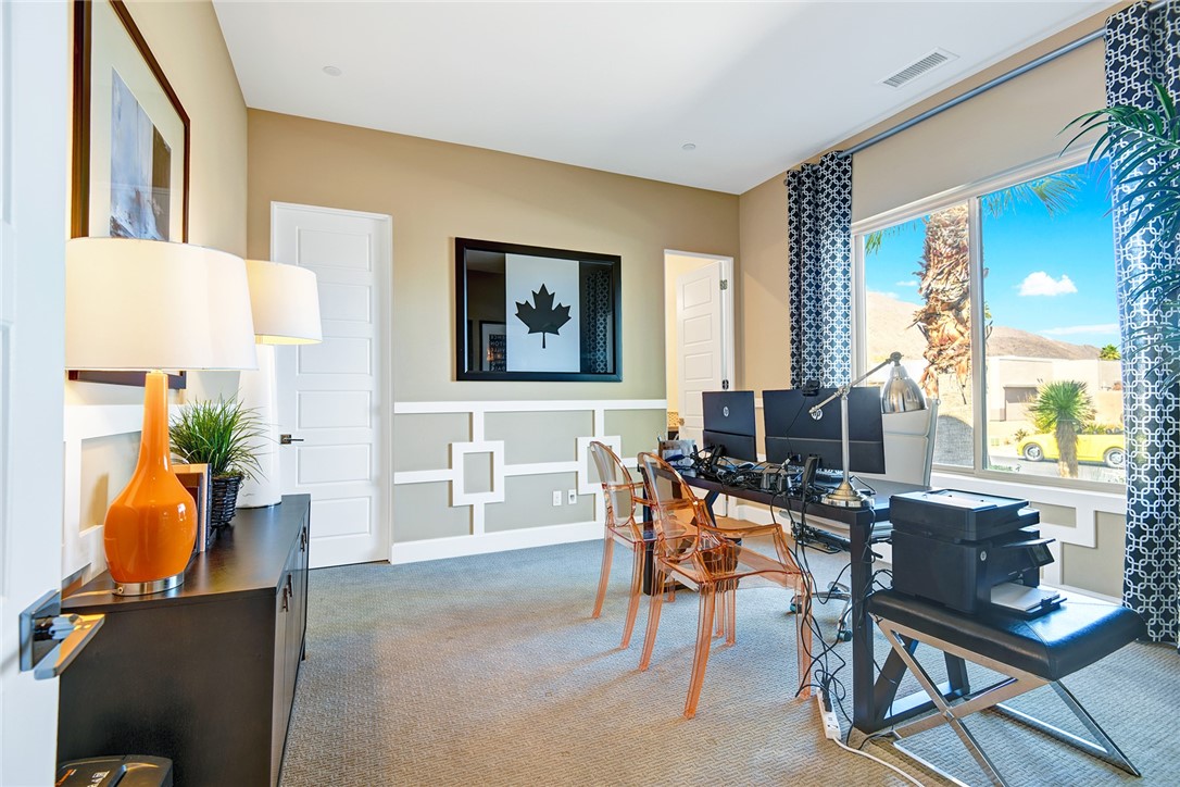 Estancias at South Canyon (33450) - Residential