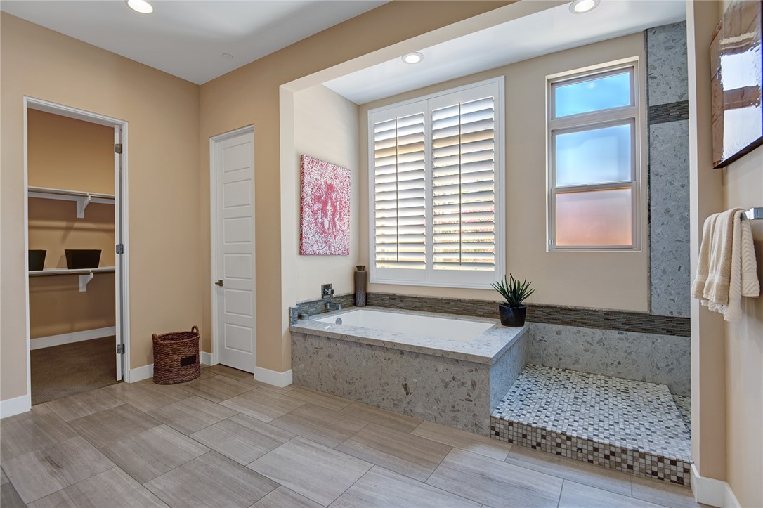 Estancias at South Canyon (33450) - Residential