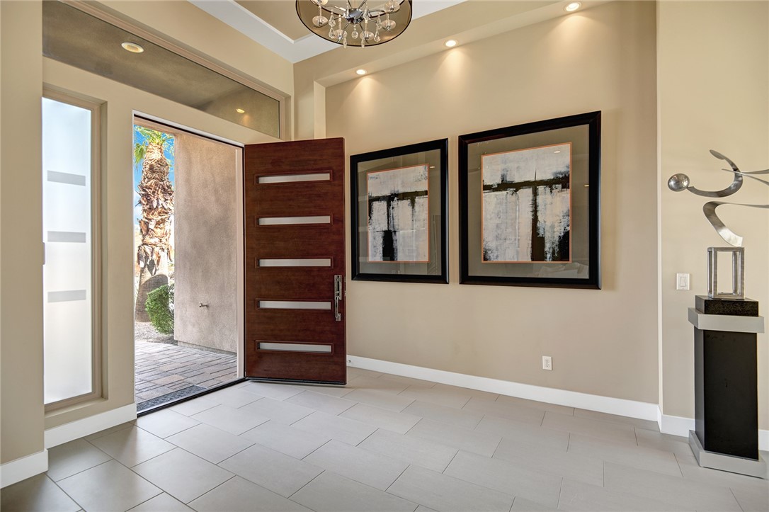 Estancias at South Canyon (33450) - Residential