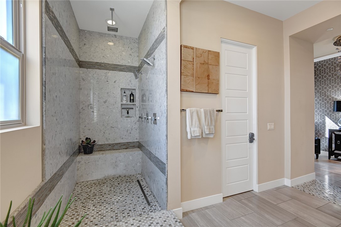 Estancias at South Canyon (33450) - Residential