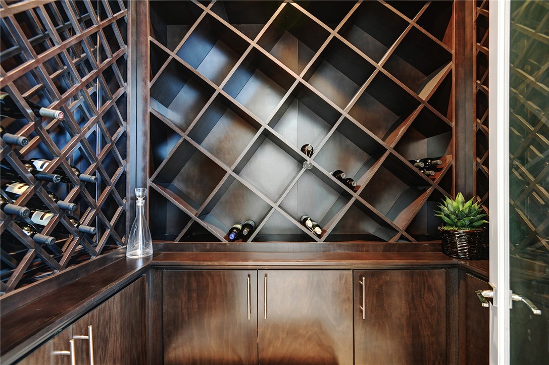 Estancias at South Canyon (33450) - Residential