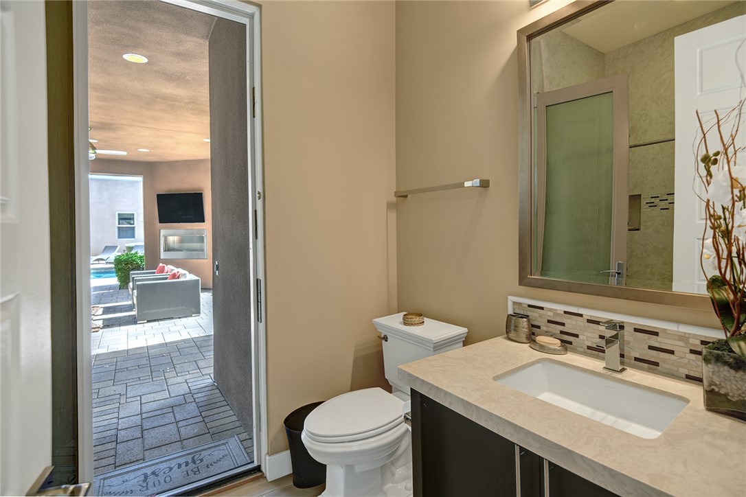 Estancias at South Canyon (33450) - Residential