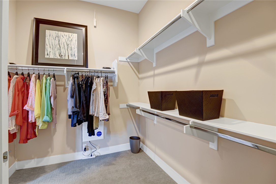 Estancias at South Canyon (33450) - Residential