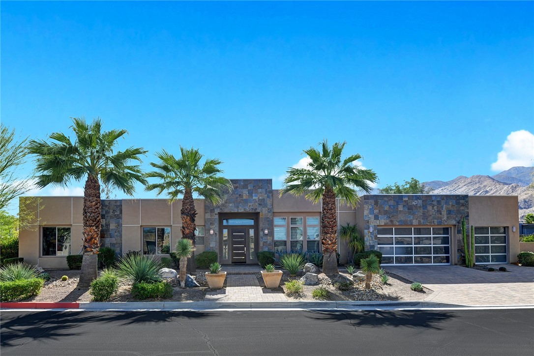 Estancias at South Canyon (33450) - Residential