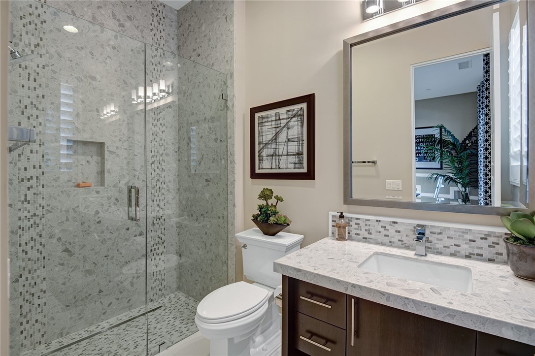 Estancias at South Canyon (33450) - Residential