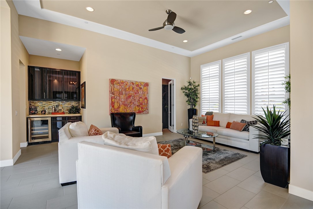 Estancias at South Canyon (33450) - Residential