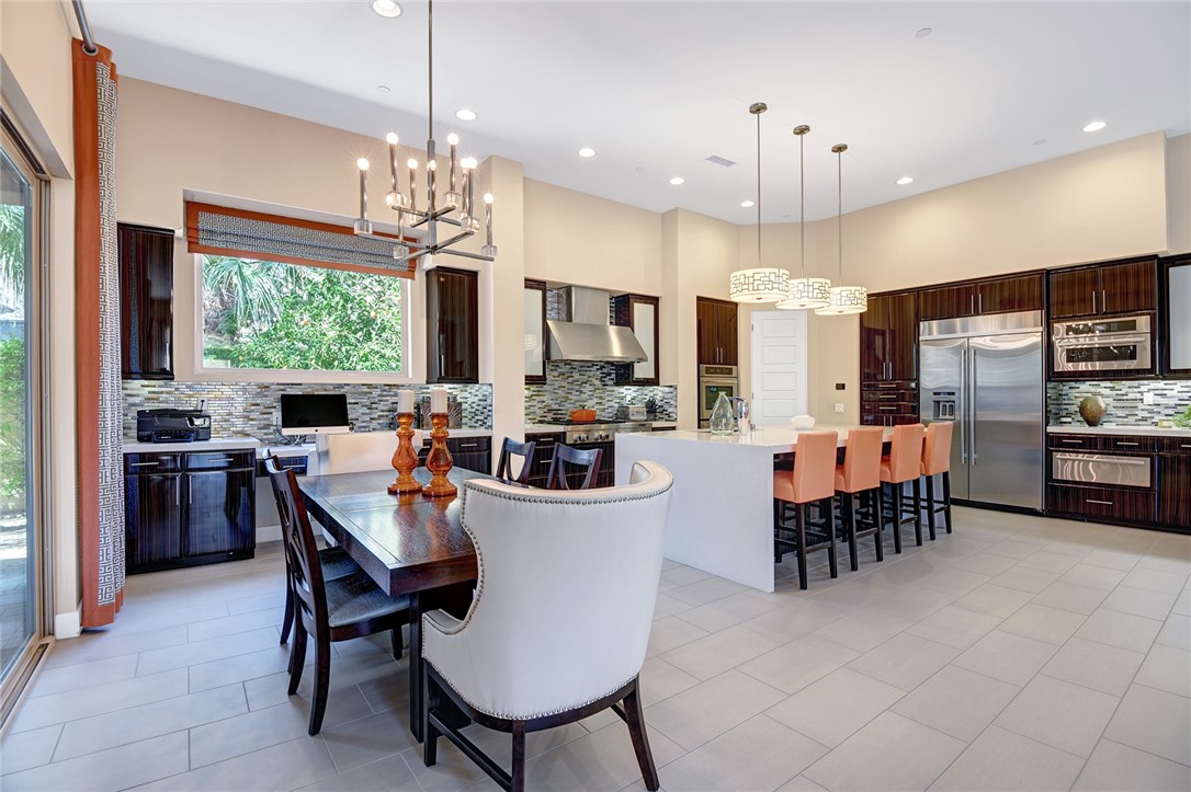 Estancias at South Canyon (33450) - Residential