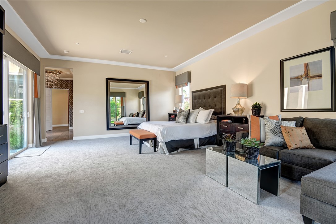 Estancias at South Canyon (33450) - Residential