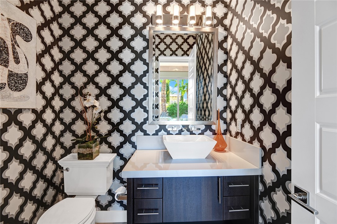 Estancias at South Canyon (33450) - Residential