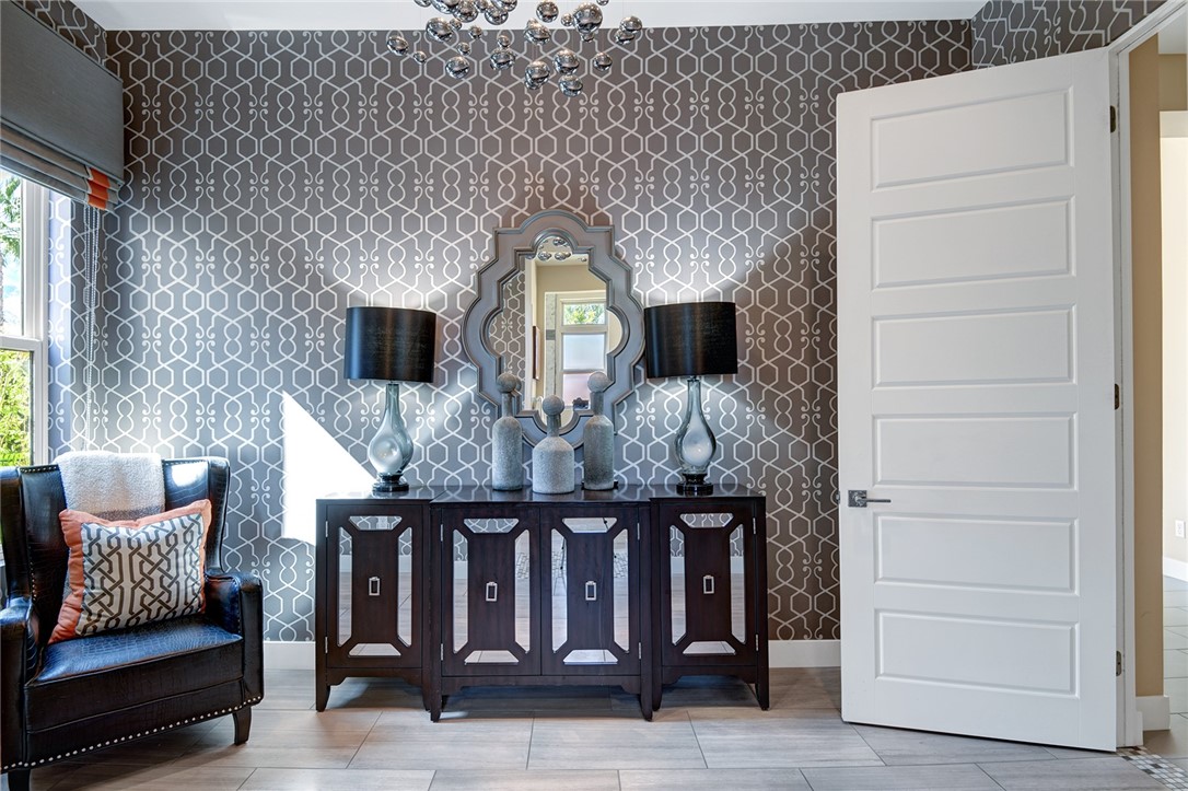 Estancias at South Canyon (33450) - Residential