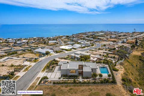 Photo of 3523 Shoreheights Drive, Malibu, CA 90265 (MLS # 26876167)