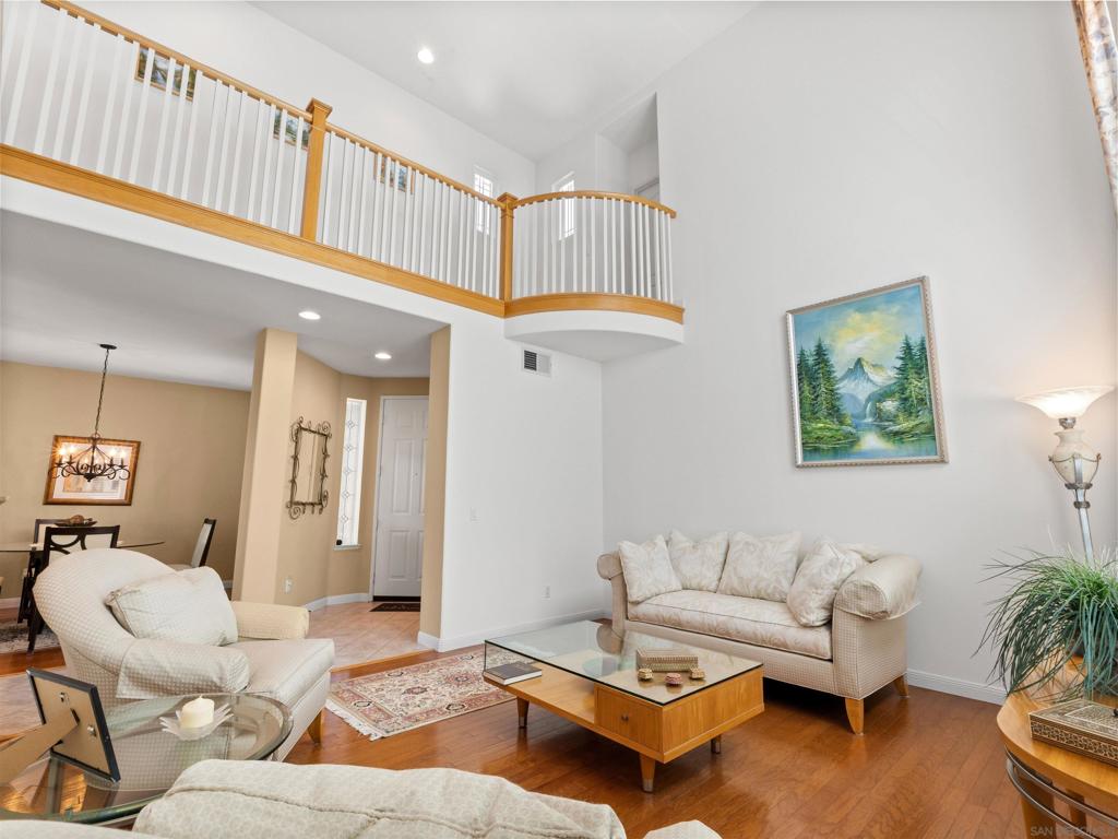 11426 Ash Creek Place