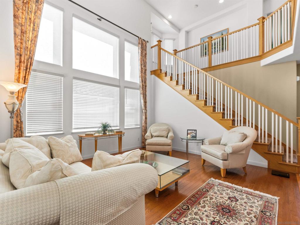 11426 Ash Creek Place