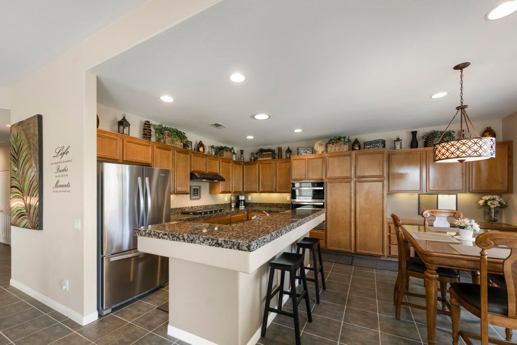 67632 S Natoma Drive