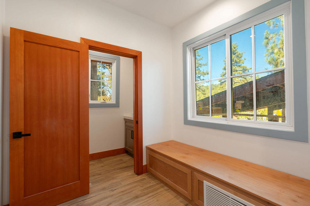 Not Applicable-1 - Residential